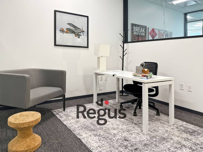 7 Spaces_TX, Shops at Legacy_Centre 5004_Office 2. jpg
