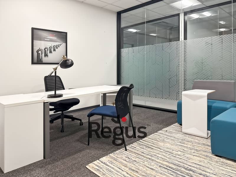 9 Spaces_TX, Shops at Legacy_Centre 5004_Office 9. jpg