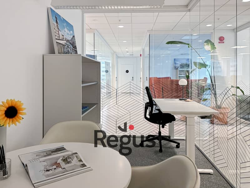 10 Spaces_Spaces Brygghuset_Sweden_Centre 4992_Office 2_LOCATIONHEROIMAGE. jpg