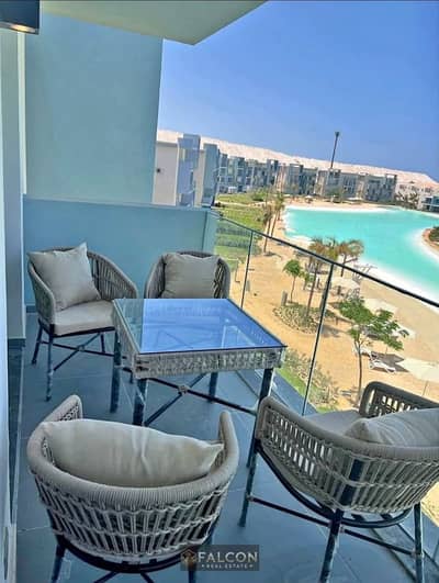 3 Bedroom Apartment for Sale in North Coast, Matruh - 613761514_1986277401953412_1292473040434630174_n. jpg