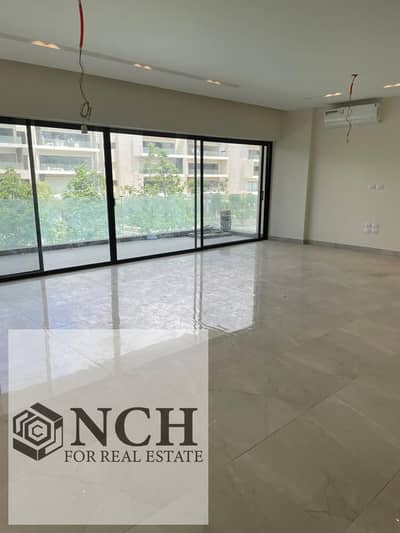 3 Bedroom Apartment for Rent in New Cairo, Cairo - WhatsApp Image 2026-08-24 at 4.27. 39 PM (3). jpeg 3 Bedroom Apartment for Rent in New Cairo, Cairo - WhatsApp Image 2026-08-24 at 4.27. 39 PM (3). jpeg