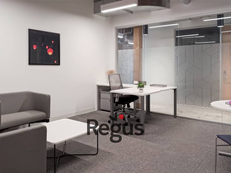 6 Spaces_WI, Milwaukee - North Water Street_USA_Centre 4895_Office 15. jpg