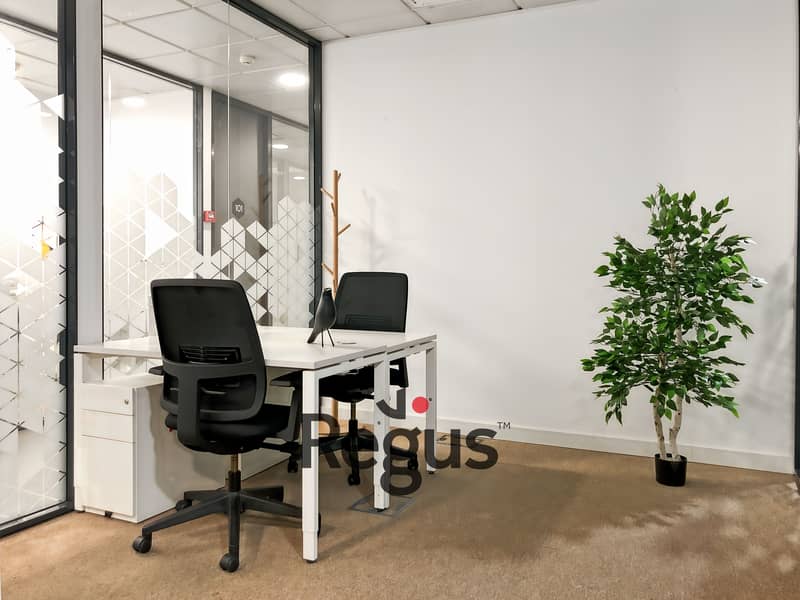 10 Spaces_Barcelona, 22 Arroba_Spain_Centre 4474_Office 3. jpg