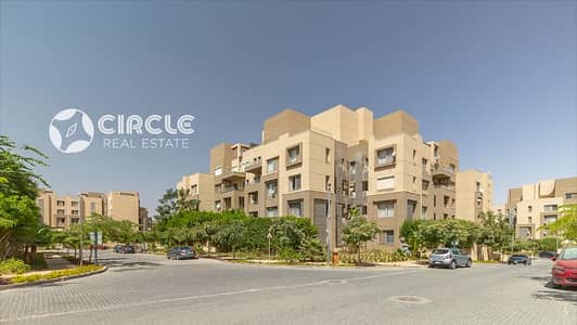 Studio for Rent in New Cairo, Cairo - sjfjksfjsf. jpg