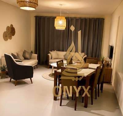 2 Bedroom Chalet for Sale in North Coast, Matruh - 1. png