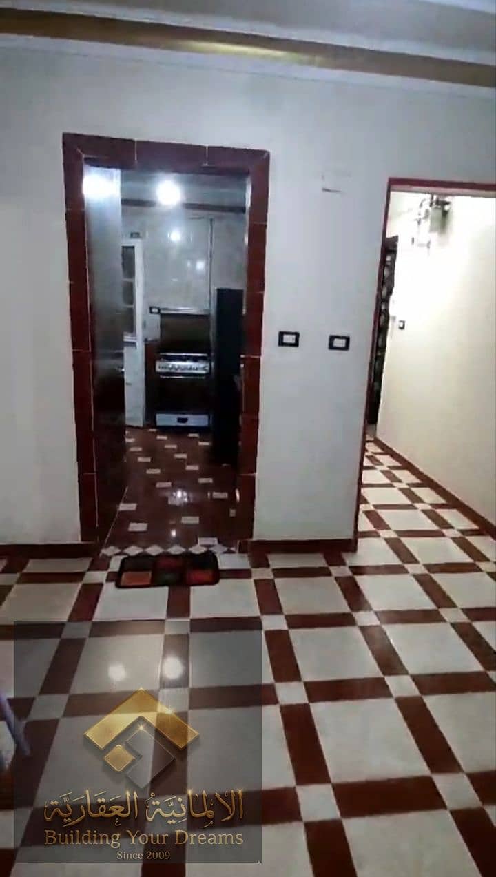 8 1000157640. jpg