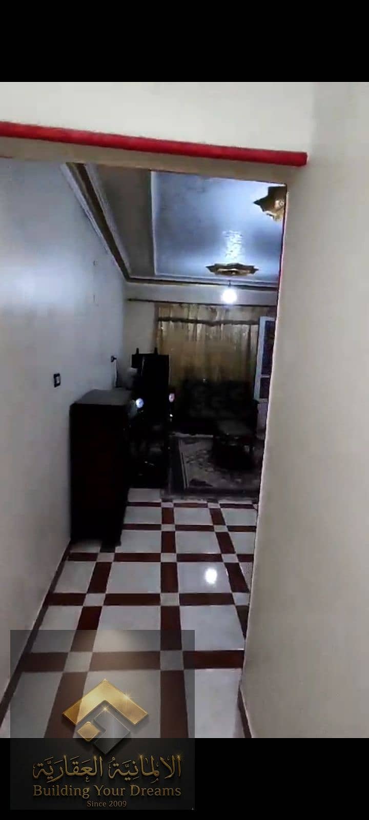 9 1000157631. jpg