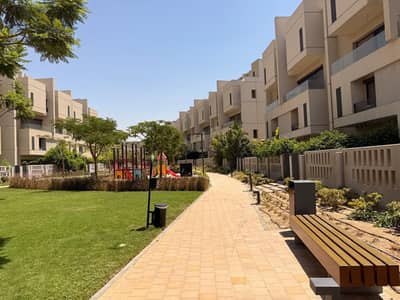 3 Bedroom Duplex for Sale in Shorouk City, Cairo - WhatsApp Image 2026-08-25 at 11.53. 37 AM. jpeg