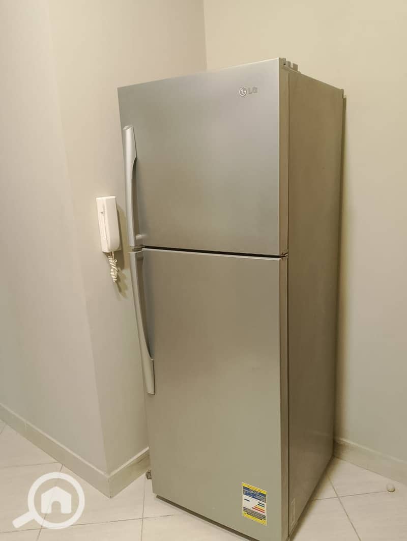 7 IMG-20251216-WA0001. jpg