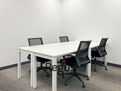 Office for Rent in 6th of October, Giza - Spaces_ MEXICO CITY, Roma_Mexico_Centre 8821_Office 2. jpg