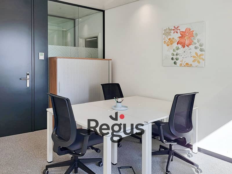 9 Spaces Impulse_Luxembourg_Centre 5383_Office 3. jpg