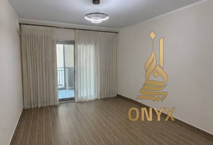 2 Bedroom Flat for Sale in North Coast, Matruh - original. jpg 2 Bedroom Flat for Sale in North Coast, Matruh - original. jpg