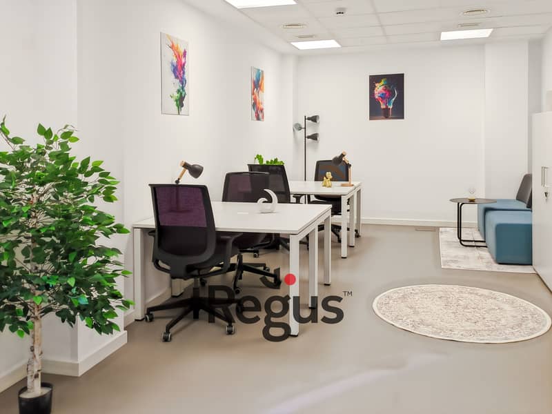 7 Spaces_Barcelona, Passatge Mas de Roda_Spain_Centre 5526_Office 6. jpg