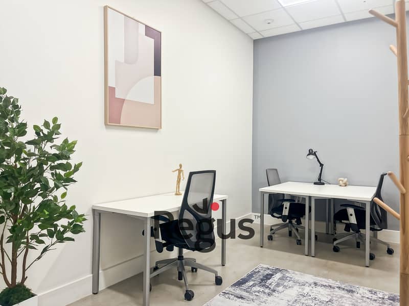 9 Spaces_CA, Menlo Park- Menlo Park_USA_Centre 3695_Office 13. jpg