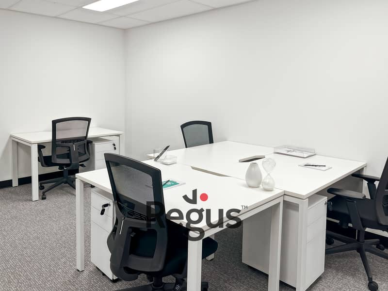 10 Spaces_Adelaide, Mawson Lakes, The Heroic_Australia_Centre 6391_Office. jpg