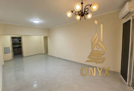 3 Bedroom Apartment for Sale in North Coast, Matruh - original. jpg