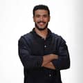 Nour Mostafa Nour Mostafa