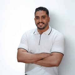 Tarek Mohamed