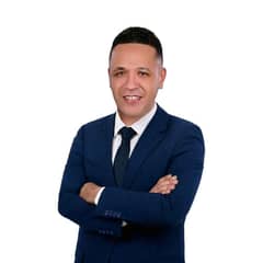 Mahmoud Ibrahim ElSayed
