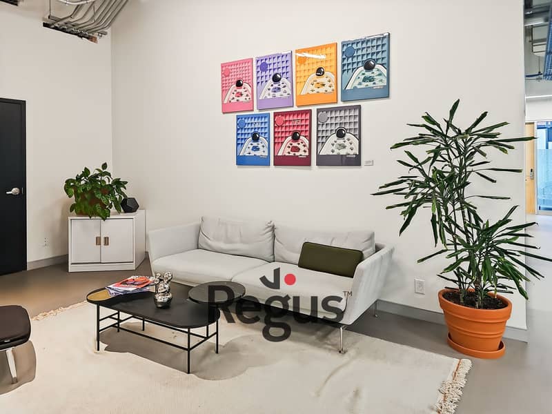 2 Spaces_QC, Montreal -  Cité Multimédia _Canada_Centre 5015_Communal Area 2. j. jpg