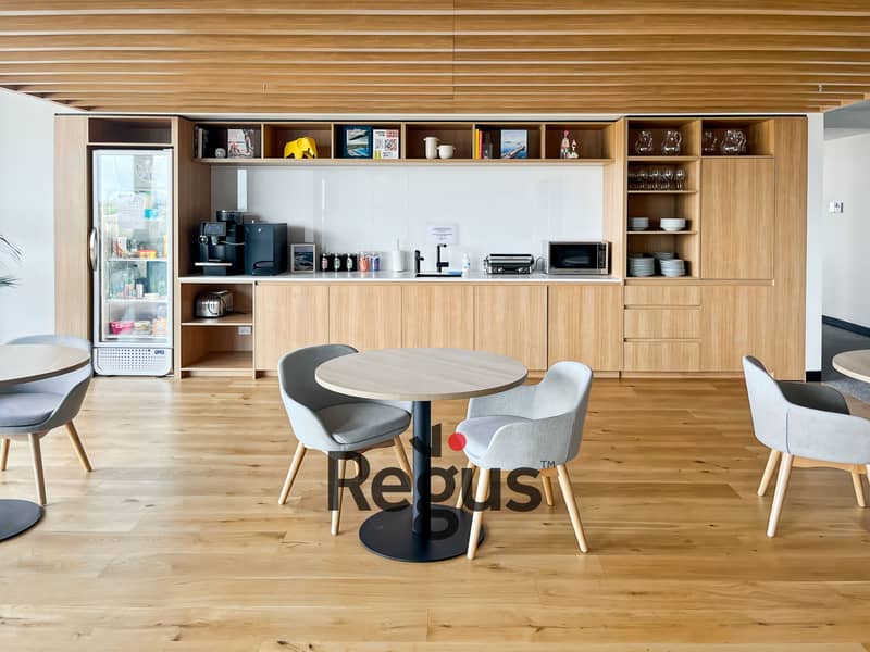 5 Spaces_Adelaide, Mawson Lakes, The Heroic_Australia_Centre 6391_Refresh area 1. jpg