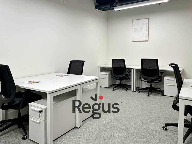 6 Spaces Donnybrook House_Ireland_Centre 7511_Office 2. jpg