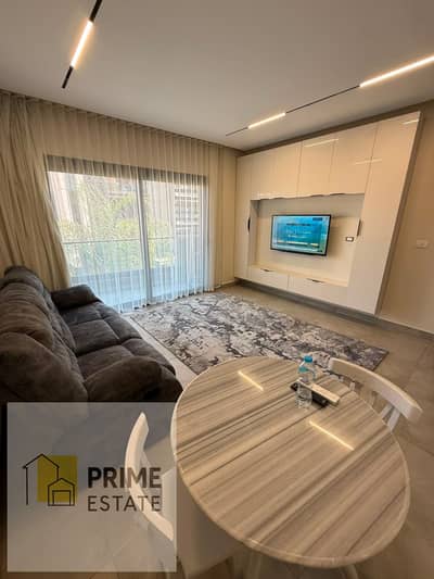 1 Bedroom Apartment for Rent in Madinaty, Cairo - WhatsApp Image 2026-08-25 at 12.55. 09 PM (2). jpeg