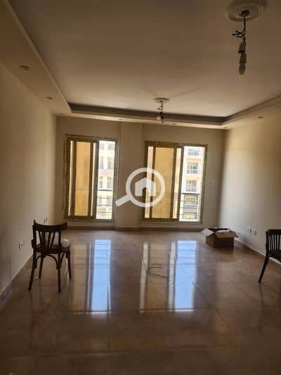 3 Bedroom Flat for Sale in Sheikh Zayed, Giza - WhatsApp Image 2026-08-24 at 4.16. 40 PM. jpeg