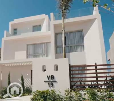 3 Bedroom Villa for Sale in North Coast, Matruh - Screenshot_20260825_133724_com. whatsapp. w4b_edit_2091391079010709. jpg