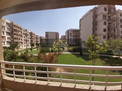 3 Bedroom Flat for Sale in Madinaty, Cairo - WhatsApp Image 2026-08-25 at 1.09. 23 PM. jpeg 3 Bedroom Flat for Sale in Madinaty, Cairo - WhatsApp Image 2026-08-25 at 1.09. 23 PM. jpeg