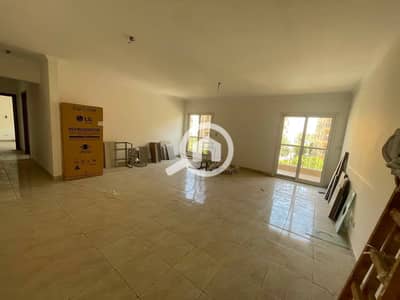 3 Bedroom Flat for Rent in New Cairo, Cairo - WhatsApp Image 2026-08-25 at 12.57. 24 PM. jpeg 3 Bedroom Flat for Rent in New Cairo, Cairo - WhatsApp Image 2026-08-25 at 12.57. 24 PM. jpeg
