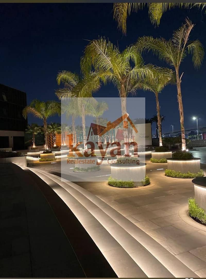 7 WhatsApp Image 2026-08-25 at 12.44. 06 PM. jpeg