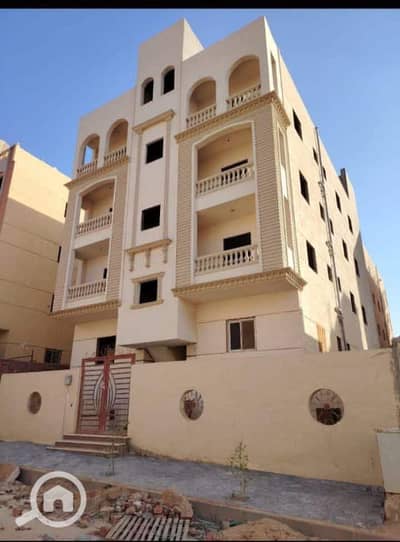 عقار سكني آخر 3 غرف نوم للبيع في مدينة بدر، القاهرة - d63e9323-7ec2-4878-b6d6-68f3f5f59e35 (1). jpg عقار سكني آخر 3 غرف نوم للبيع في مدينة بدر، القاهرة - d63e9323-7ec2-4878-b6d6-68f3f5f59e35 (1). jpg