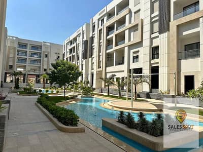 2 Bedroom Apartment for Sale in Shorouk City, Cairo - 461838503_1474197823282630_8499779684407000513_n. jpg