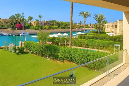 3 Bedroom Chalet for Sale in North Coast, Matruh - WhatsApp Image 2025-08-28 at 2.42. 01 PM. jpeg 3 Bedroom Chalet for Sale in North Coast, Matruh - WhatsApp Image 2025-08-28 at 2.42. 01 PM. jpeg