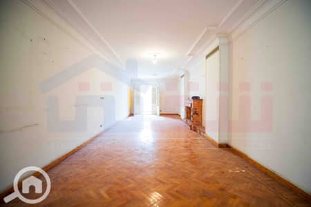 3 Bedroom Apartment for Sale in Fleming, Alexandria - IMG_4201. jpg