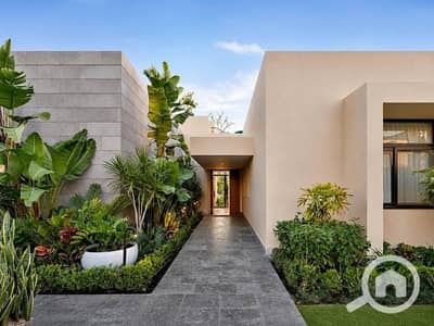 4 Bedroom Villa for Sale in 6th of October, Giza - 748811513_4625455647741930_8600813427377938225_n. jpg