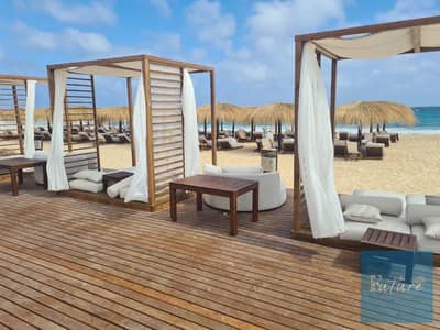 2 Bedroom Chalet for Sale in North Coast, Matruh - ddc5c0d3-88a3-47d2-891b-e4d9451df2fd. jpg 2 Bedroom Chalet for Sale in North Coast, Matruh - ddc5c0d3-88a3-47d2-891b-e4d9451df2fd. jpg