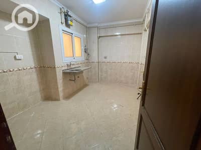 شقة 3 غرف نوم للايجار في القاهرة الجديدة، القاهرة - WhatsApp Image 2026-08-25 at 1.39. 47 PM. jpeg