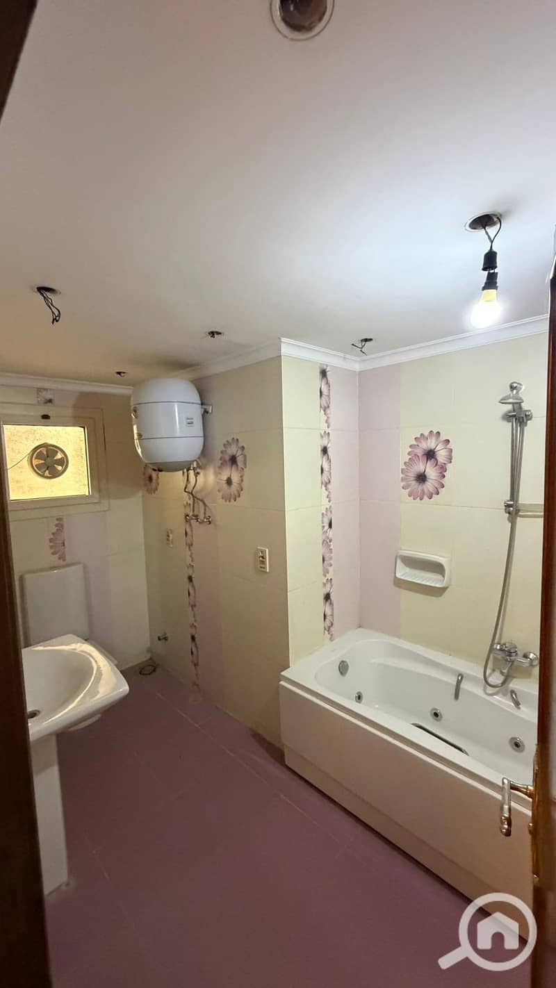 11 WhatsApp Image 2026-08-24 at 4.30. 16 PM (3). jpeg