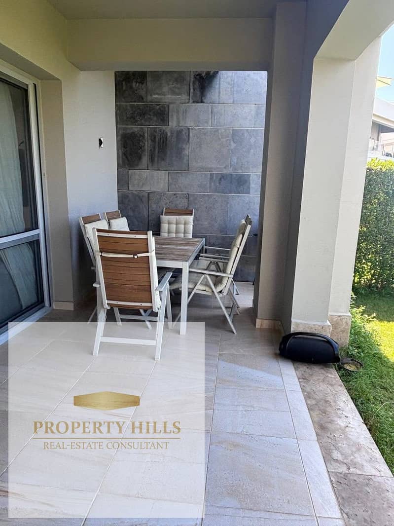 10 IMG_0824. jpeg