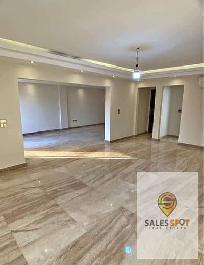 2 Bedroom Apartment for Sale in New Capital City, Cairo - 414582767_7087973244630130_12283969063680535_n. jpg