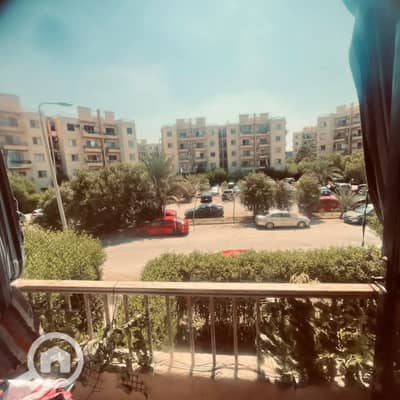 شقة 2 غرفة نوم للبيع في الشيخ زايد، الجيزة - WhatsApp Image 2026-08-25 at 1.46. 16 PM. jpeg شقة 2 غرفة نوم للبيع في الشيخ زايد، الجيزة - WhatsApp Image 2026-08-25 at 1.46. 16 PM. jpeg