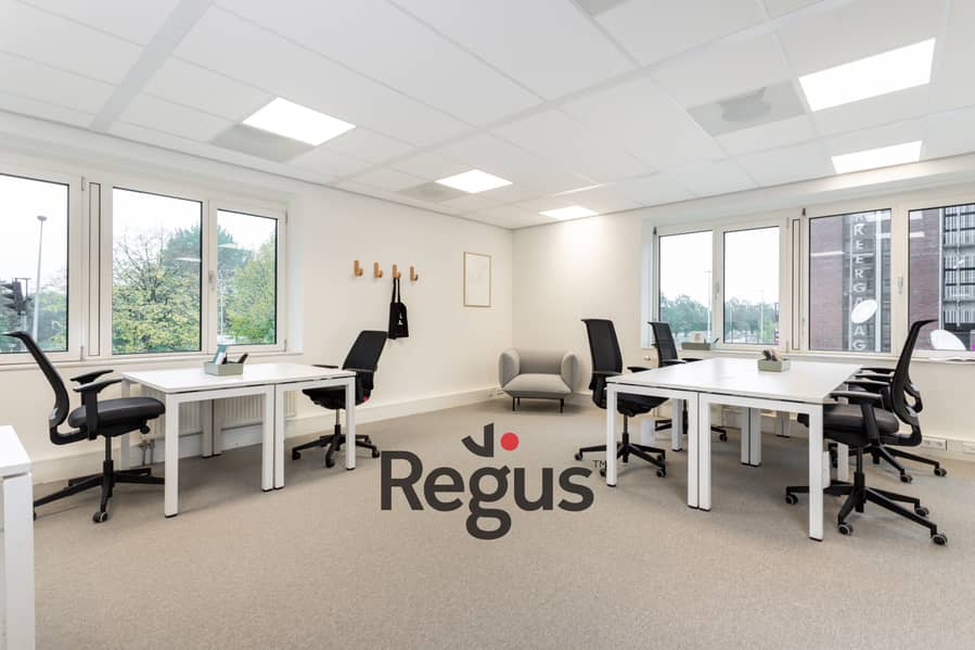 7 Spaces Westerpark 5212 Amsterdam Netherlands Large Office. jpg