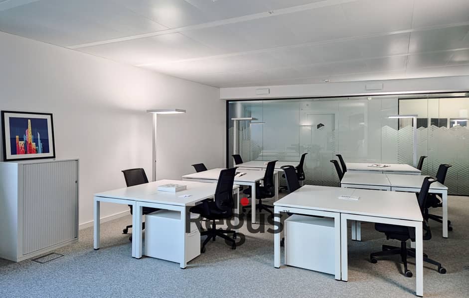 8 Spaces_2 Leopold-Ungar-Platz_Austria_Centre 5221_Office 1. jpg