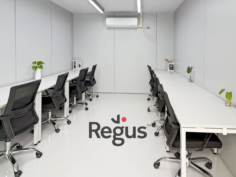 10 Spaces_Chiang Mai, The OfficePlus_Thailand_Centre 8029_Office 16. jpg