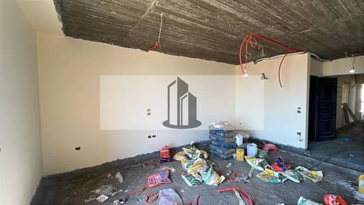 بنتهاوس 4 غرف نوم للبيع في مدينة المستقبل، القاهرة - e5fe32a1-9b75-4b93-a92c-a4521b3e0512. jpg