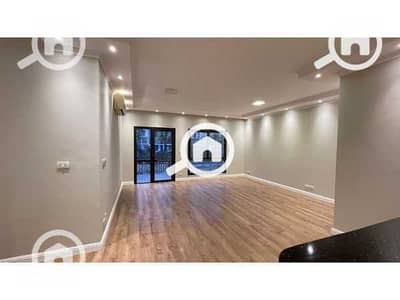 3 Bedroom Flat for Sale in Sheikh Zayed, Giza - u3R49tXSnxgfblHJ7WB1Ruvc95IdLgDpH2wQvBR6. jpg