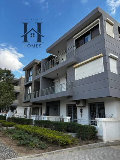 3 Bedroom Apartment for Rent in Madinaty, Cairo - WhatsApp Image 2026-08-25 at 1.01. 51 PM. jpeg 3 Bedroom Apartment for Rent in Madinaty, Cairo - WhatsApp Image 2026-08-25 at 1.01. 51 PM. jpeg