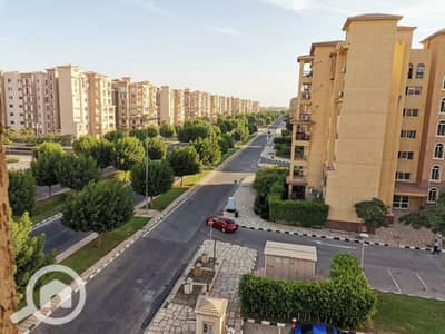 4 Bedroom Apartment for Sale in Madinaty, Cairo - WhatsApp Image 2026-08-24 at 12.27. 17 PM (1). jpeg 4 Bedroom Apartment for Sale in Madinaty, Cairo - WhatsApp Image 2026-08-24 at 12.27. 17 PM (1). jpeg